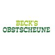 beck-s-obstscheune-gmbh