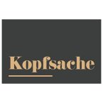 friseur-kopfsache-deggendorf