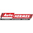 auto-hermes-gmbh-co-kg