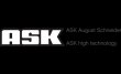 ask---august-schneider-gmbh-co-kg