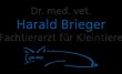 brieger-harald-dr-med-vet