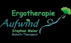 aufwind-ergotherapie