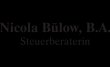 steuerberatung-nicola-buelow