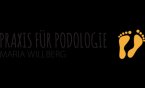 praxis-fuer-podologie-maria-willberg