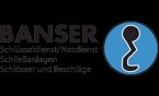 banser-schliessanlagenbau