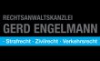 engelmann-gerd