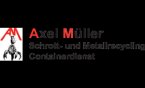 mueller-gmbh