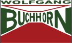 buchhorn-wolfgang-fussboden--parkettverlegung