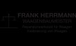 herrmann-frank