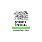 inh-tommy-lorenz-e-k-schloss-apotheke