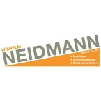 wilhelm-neidmann-gmbh-co-kg
