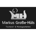 markus-grosse-huels-tischlerei--montagearbeiten