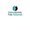 elektrotechnik-falk-panterodt