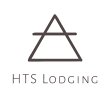 hts-lodging