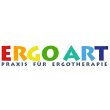 ergoart-praxis-fuer-ergotherapie