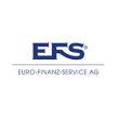 euro-finanz-service-ag-dieter-berghoff