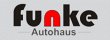 autohaus-funke-inh-andreas-funke---abschleppdienst-a38-thueringen-a71