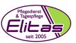 elitas-pflegedienst-und-tagespflege-koblenz-gmbh