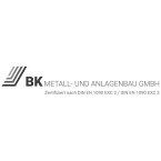 bk-metall--und-anlagenbau-gmbh