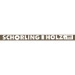 schorling-holz-gmbh-co-kg