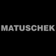 matuschek-messtechnik-gmbh