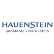 hauenstein-grabmale-naturstein