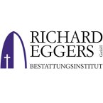 bestattungsinstitut-richard-eggers-gmbh