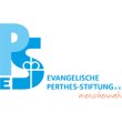 evangelische-perthes-stiftung-e-v