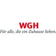 wgh-wohnungsgenossenschaft-hameln-eg