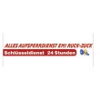 alles-aufsperrdienst---ruck-zuck-schluesseldienst-24h