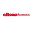 alltours-reisecenter-andrea-findeis