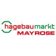 hagebaumarkt-meppen-anton-mayrose-gmbh-co-kg