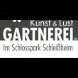 kunst--und-lustgaertnerei-im-schlosspark