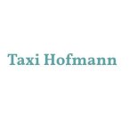 taxi-hofmann