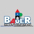 johann-bauer-gmbh-bauunternehmen