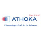 athoka---klimaanlagen-profi-fuer-ihr-zuhause