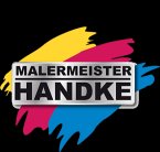 malermeister-michael-handke