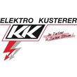 marco-kusterer-elektrotechnik