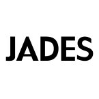jades-gmbh