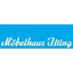 moebelhaus-illing-gmbh