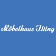 moebelhaus-illing-gmbh