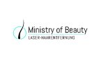 ministry-of-beauty
