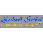 gerhard-geissel-maschinenbau-gmbh