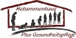 hebammenhaus-plus