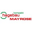 hagebau-kompakt-mayrose-rheine-gmbh-co-kg