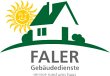 gebaeudedienste-faler