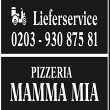 pizzeria-mamma-mia-since-2020---duisburg-wanheim-angerhausen