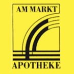 apotheke-am-markt