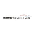 autohaus-buchter-gmbh