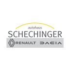 autohaus-schechinger